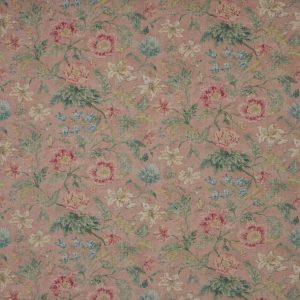 Tapestry Garden Old Pink
