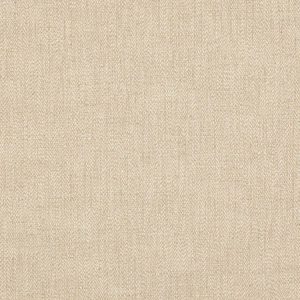 Tarn Beige