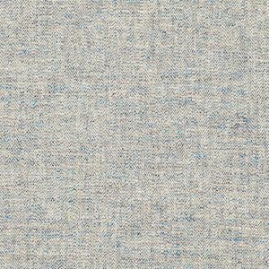 Tarn Slate Blue