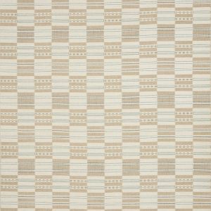 Tarrano Beige
