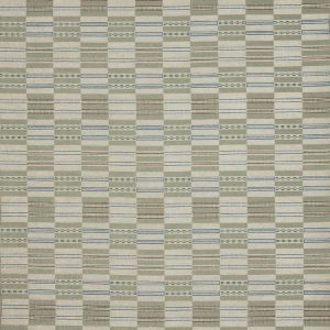 Tarrano Forest Green