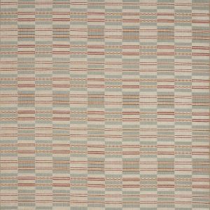 Tarrano Red/Sage