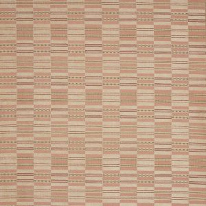 Tarrano Red