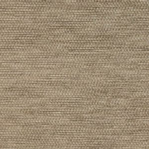 Tay Beige
