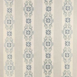 Theodore Old Blue