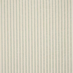 Thurloe Stripe Aqua