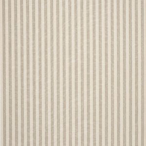 Thurloe Stripe Beige