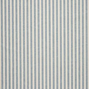 Thurloe Stripe Blue