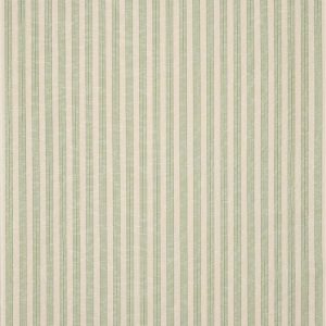 Thurloe Stripe Leaf