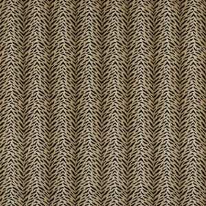 Tigre Charcoal