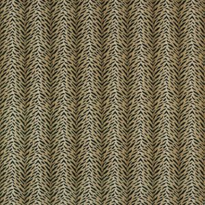Tigre Forest Green