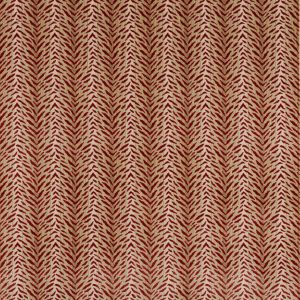 Tigre Red