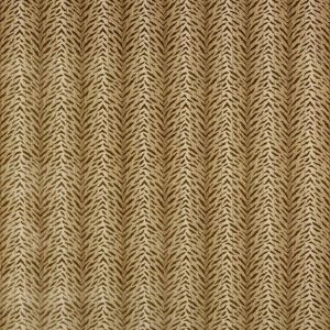 Tigre Sand