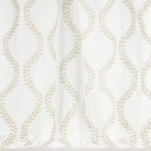 Tilbury Ivory