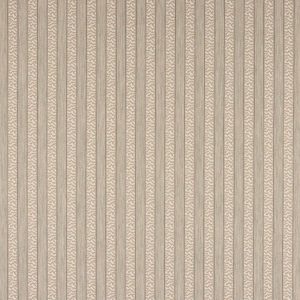 Tilney Stripe Beige
