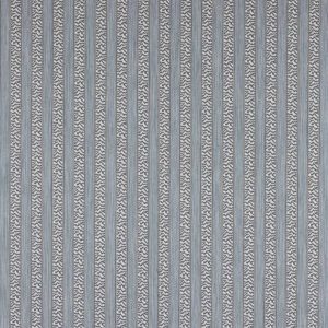 Tilney Stripe Blue