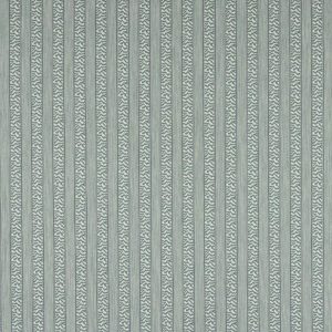 Tilney Stripe Jade