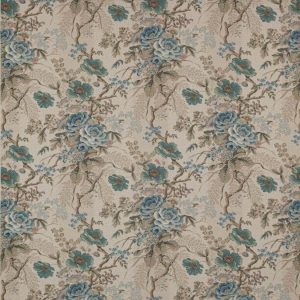Tree Poppy Old Blue/Stone
