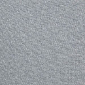 Tyndall Blue
