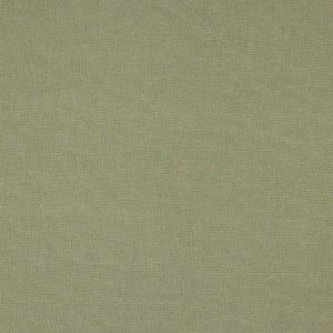 Tyndall Celadon
