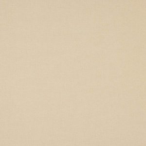 Tyndall Cornish Cream