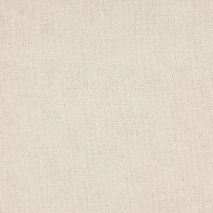 Tyndall Cream