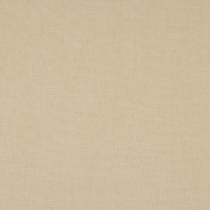 Tyndall Dark Cream
