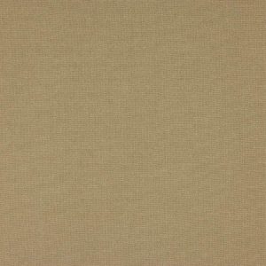 Tyndall Flax