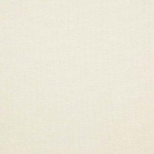 Tyndall Ivory