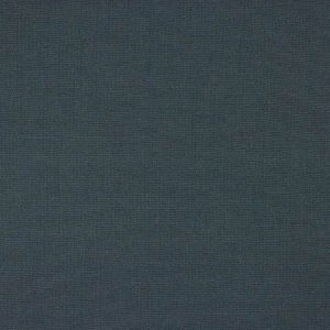 Tyndall Navy