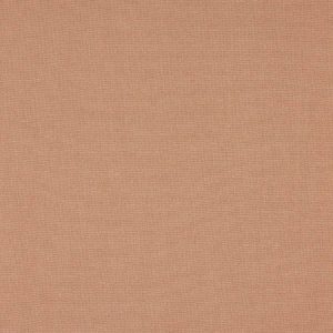 Tyndall Old Pink