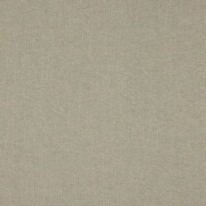 Tyndall Pale Blue