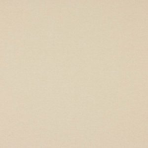 Tyndall Pale Cream