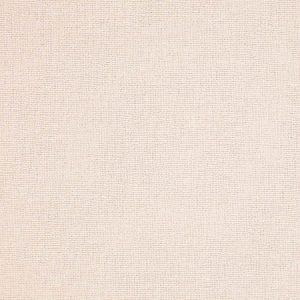 Tyndall Pale Pink