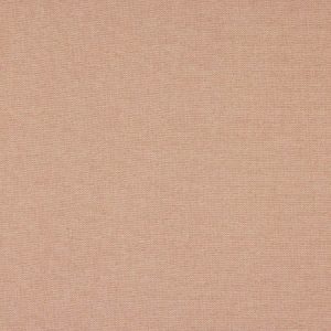 Tyndall Pink