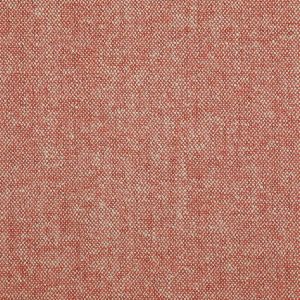 Tyndall Red
