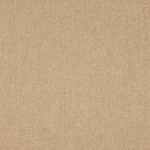 Tyndall Sand