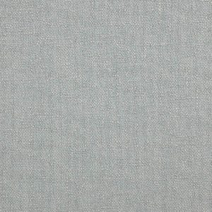 Tyndall Seafoam