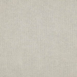 Tyndall Silver