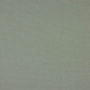 Tyndall Sky Blue