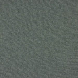 Tyndall Slate Blue