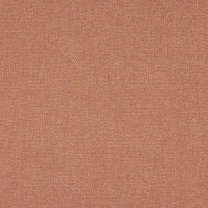 Tyndall Terracotta