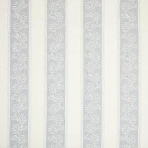 Valora Blue