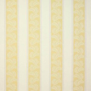 Valora Yellow