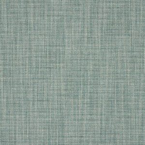 Walcott Aqua
