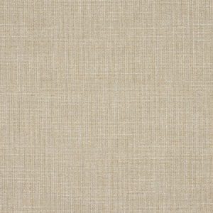Walcott Beige
