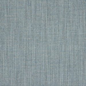 Walcott Blue