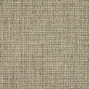 Walcott Moss Green