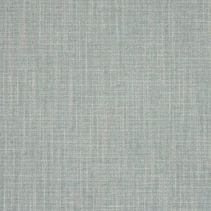 Walcott Old Blue