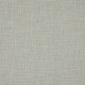Walcott Pale Blue